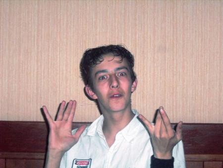 yann